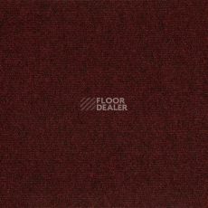 Ковролин AW Color Rib Fiesta 19 фото 1 | FLOORDEALER